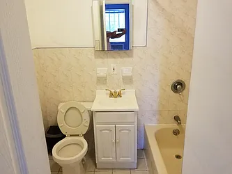 Rented by Coldwell Banker Reliable Real Estate