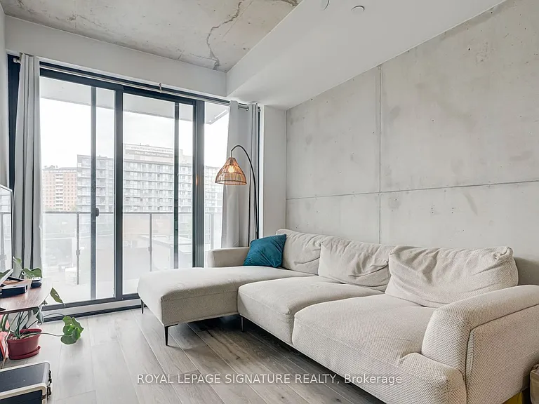 55 Ontario St #603 — Photo 3