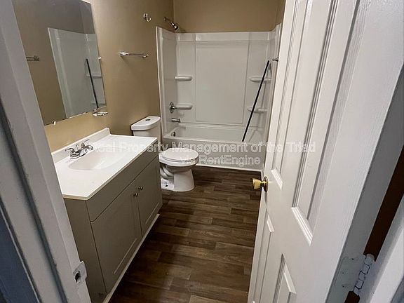 4th image of 1703 10th St #A