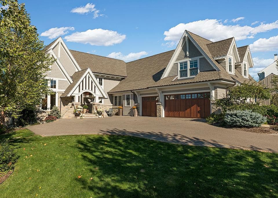 5090 Kelsey Ter, Edina, MN 55436 Zillow