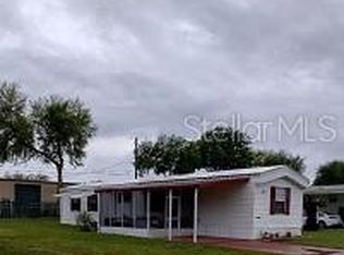 39052 Ola Ave, Zephyrhills, FL 33542