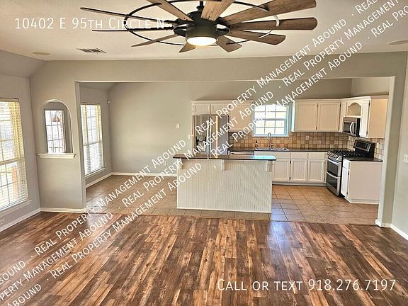 5th image of 10402 E 95th Cir N