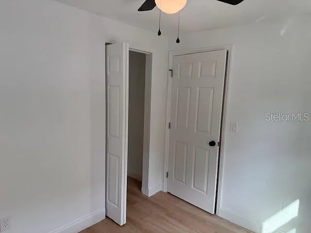 4605 N Hubert Ave #18 — Photo 15