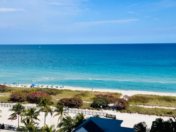 9225 Collins Ave, Surfside, FL 33154