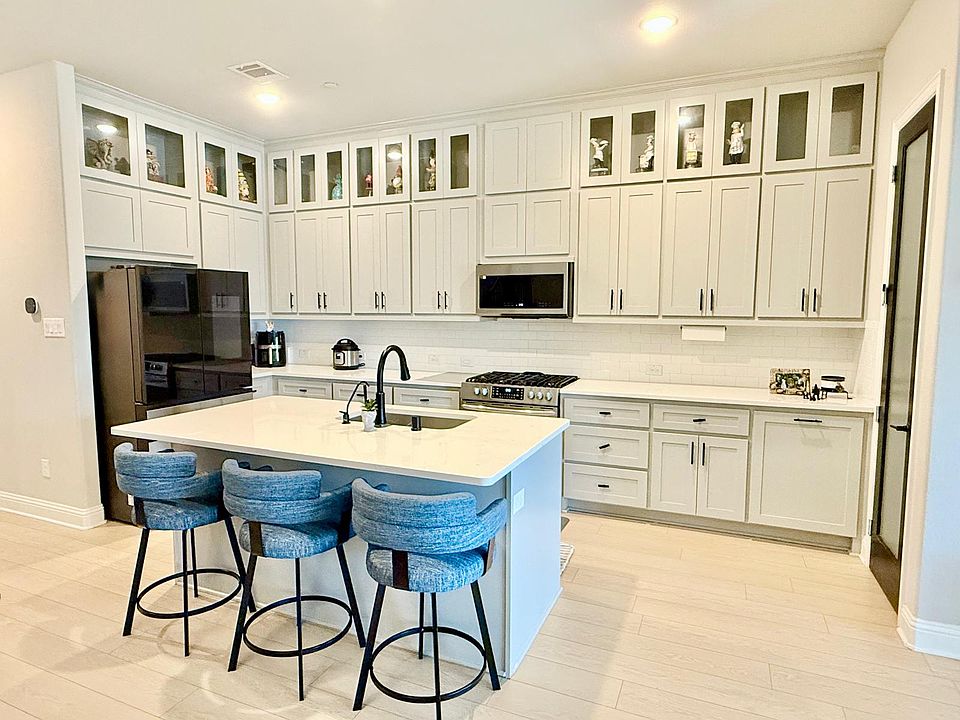 1st image of 1899 Wittington Pl