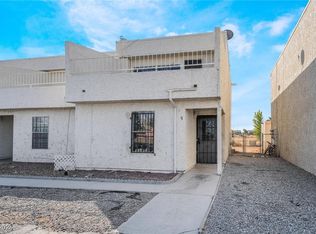 901 Bourbon St APT 5, Pahrump, NV 89048