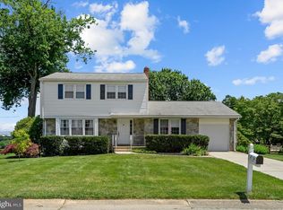 114 Dunbarton Dr, Wilmington, DE