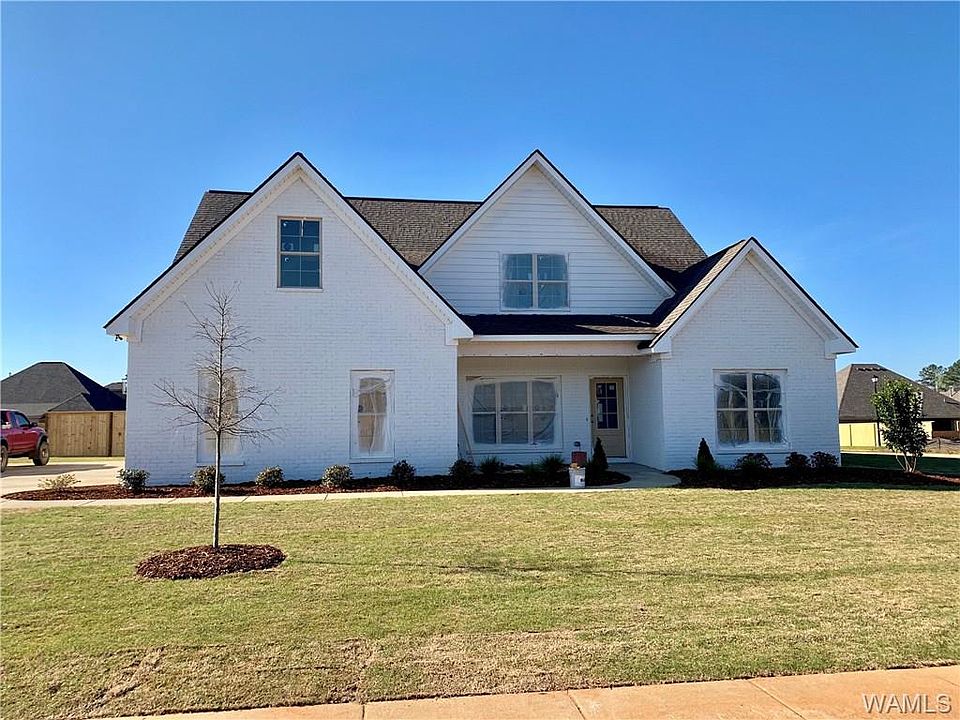1st image of 11153 Persinger Cir