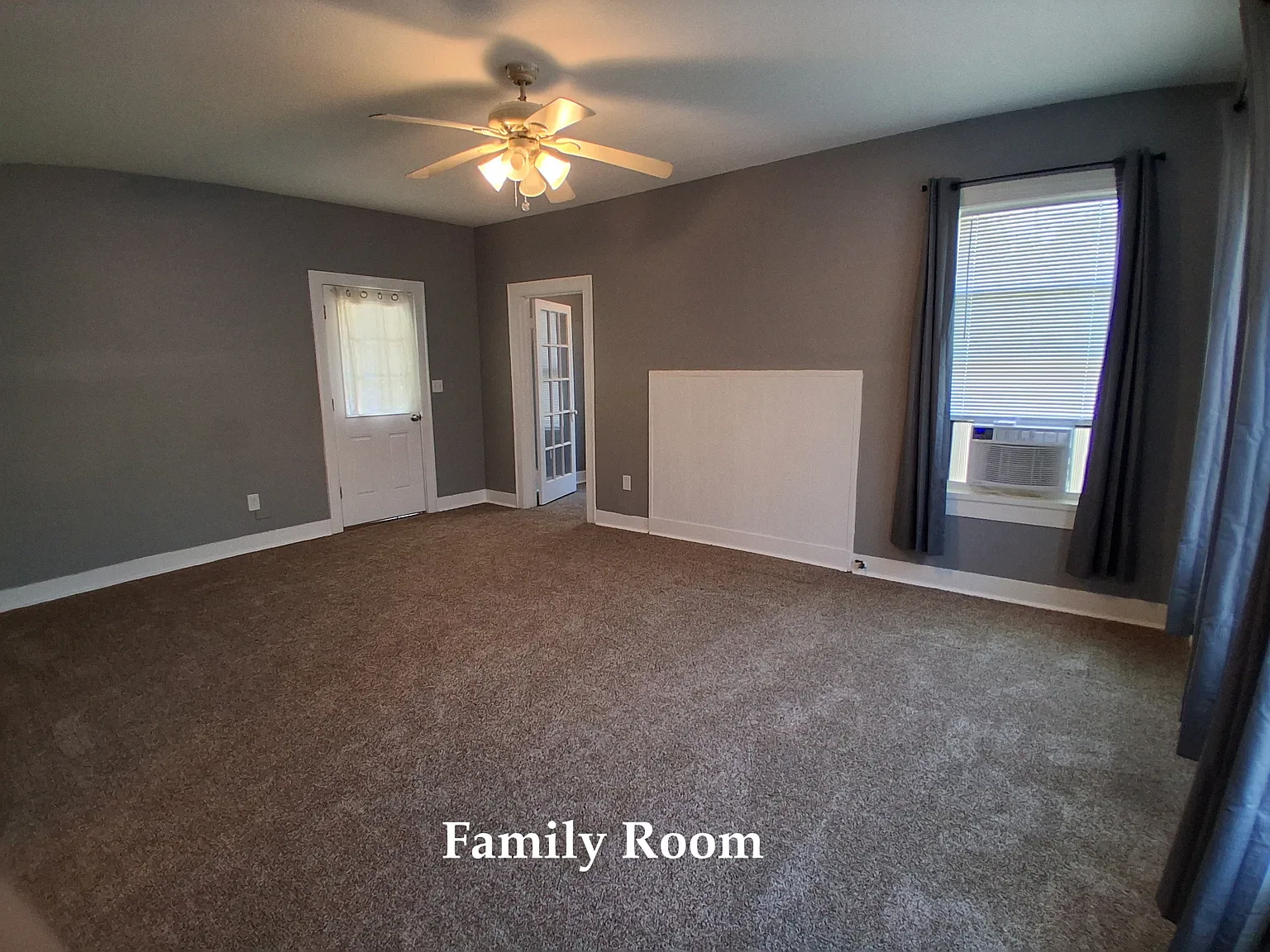 2 bed, 1024 sqft, $1,200 — Photo 4