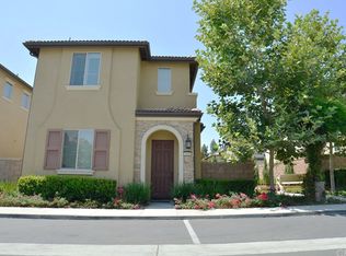 1030 Seaside Ct, Brea, CA 92821