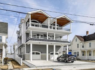 115 45th St W #Sea, Sea Isle City, NJ