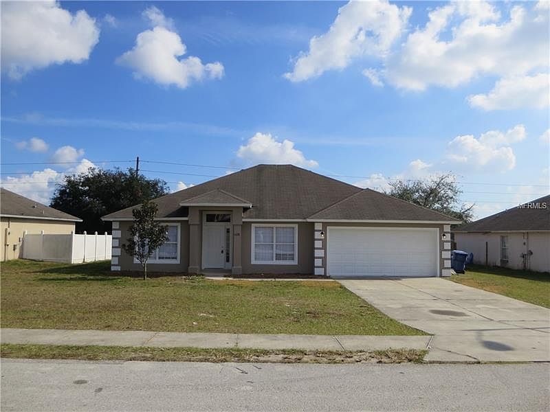 1st image of 5128 Pine Needle Dr