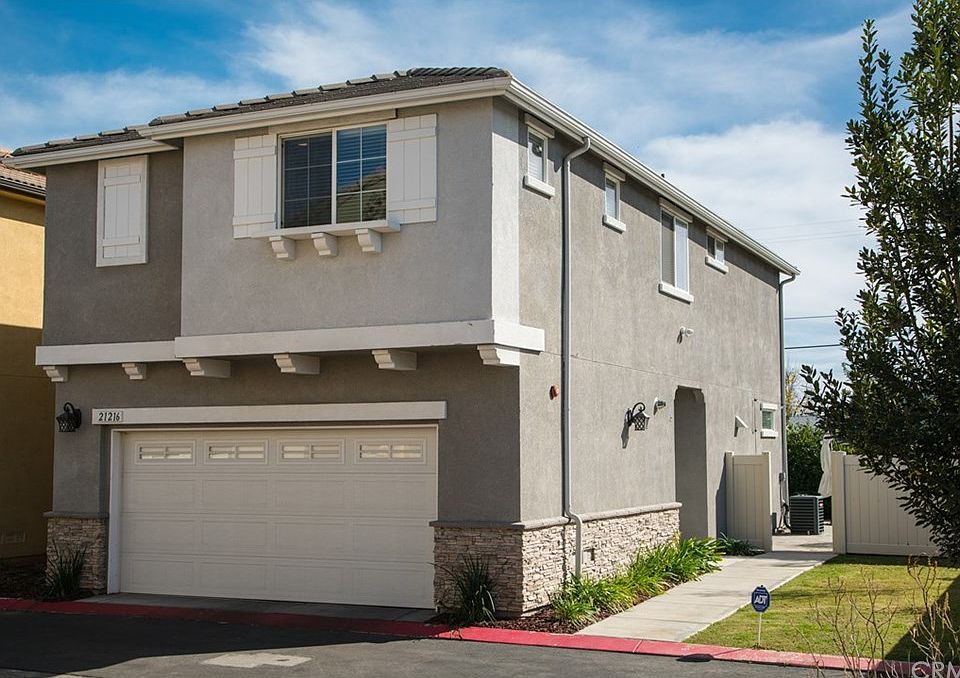 1st image of 21216 Ingomar Ct