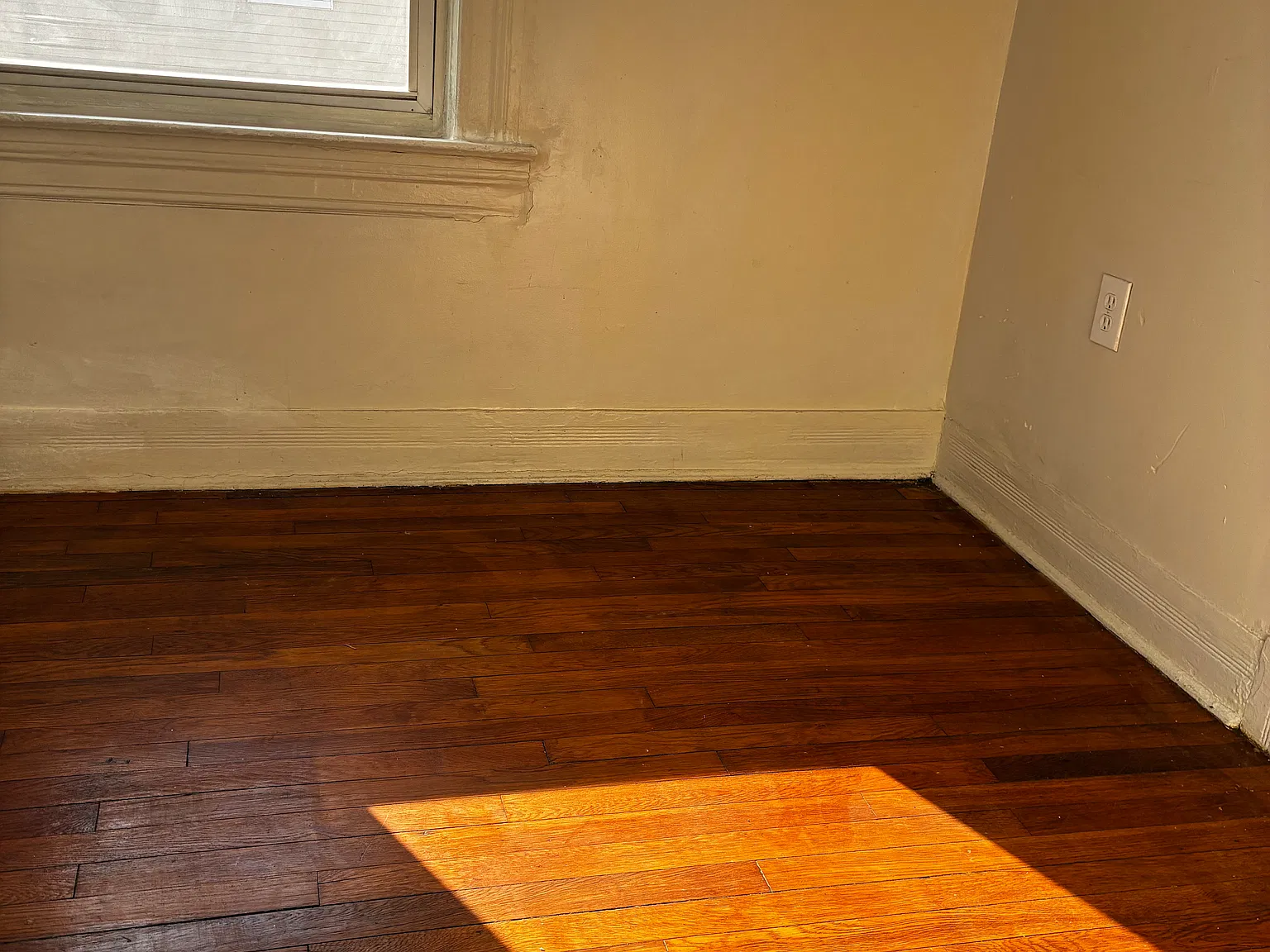 2 bed, $2,700 — Photo 3