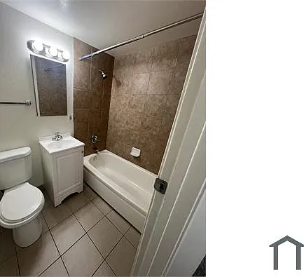 240 Holly St #11 — Photo 14