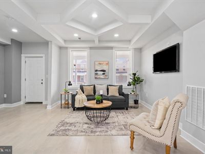 2044 Ruxton Ave, Baltimore, MD, 21216