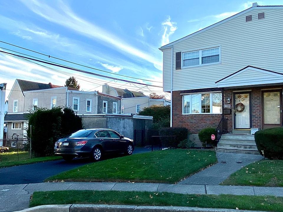 156 Kerr Pl, Lansdowne, PA 19050 MLS PADE2056792 Zillow