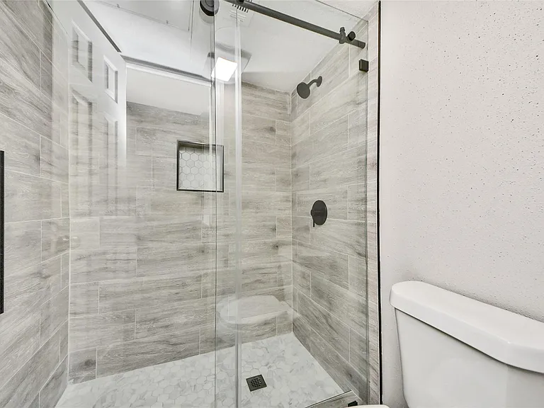 781 Country Place Dr #2021 — Photo 23