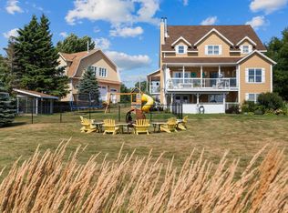 59 River View Cres, Grenville Parish, PE C0B1M0