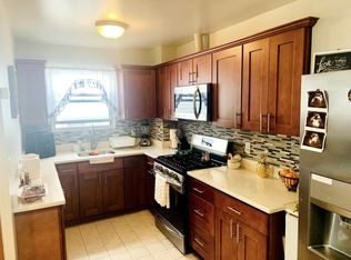 426 Liberty Ave, Jersey City, NJ 07307