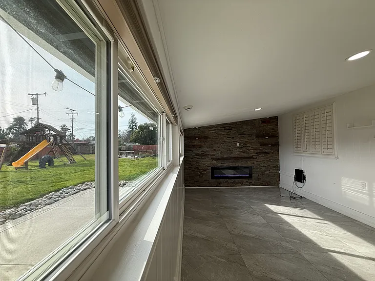 3600 Ardmore Rd — Photo 16