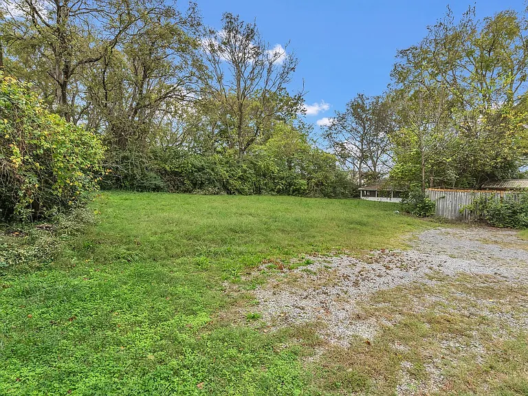 511 Nall Ave — Photo 30