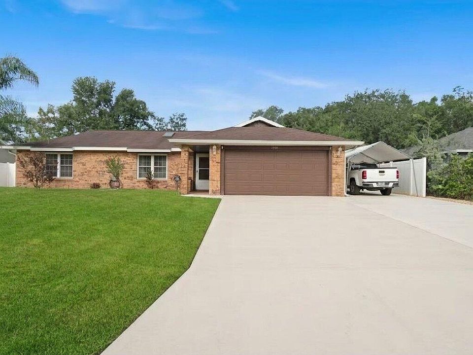 1st image of 3334 Shalimar Cir