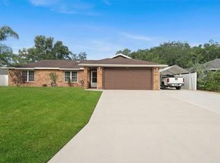 3334 Shalimar Cir, Deltona, FL 32738