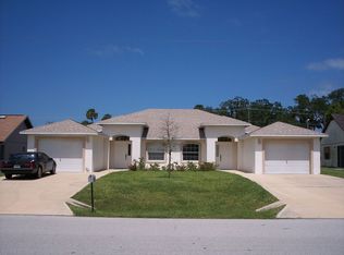 102 Coral Reef Ct N, Palm Coast, FL 32137