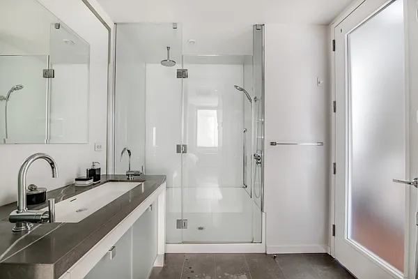 Sold by Compass | media 8