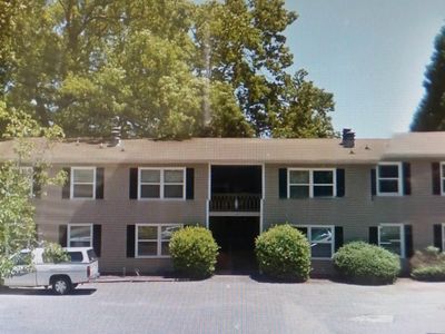 224 Mark Twain Cir #15, Athens, GA, 30605