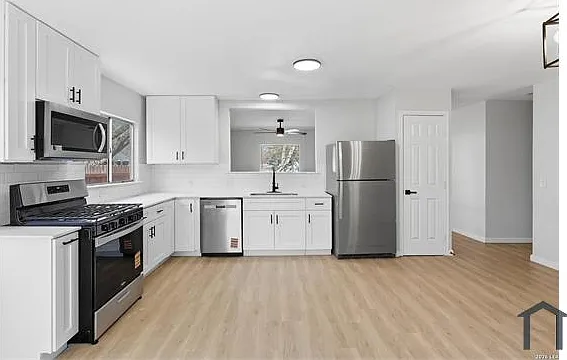 6118 Hopes Ferry St — Photo 7