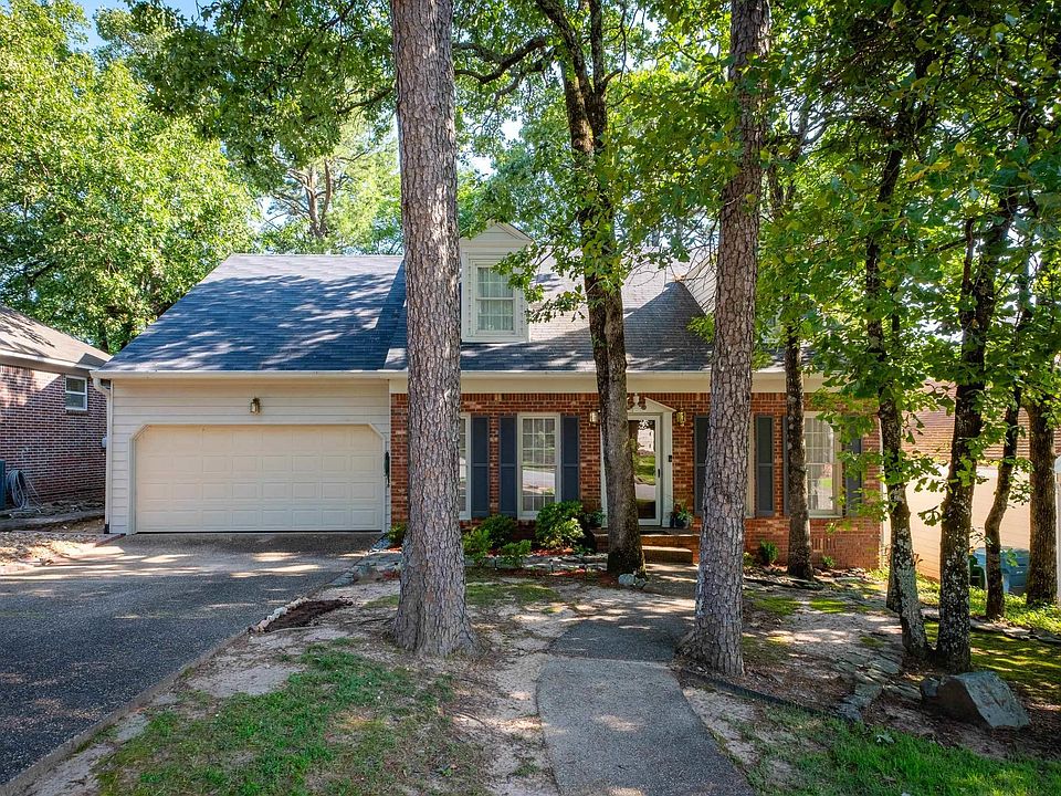 1st image of 10 Cedar Branch Dr
