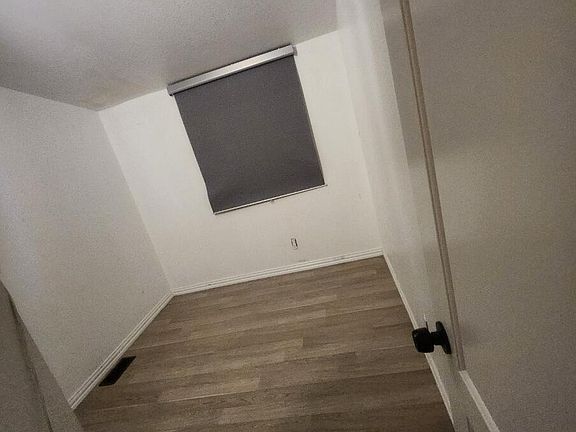 3rd image of 400 W BASELINE Road #95