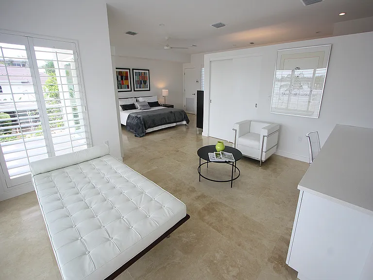 336 Morningside Dr — Photo 34