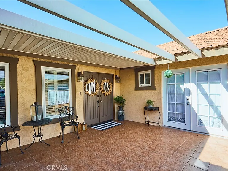 3931 Atlantic Ave — Photo 4