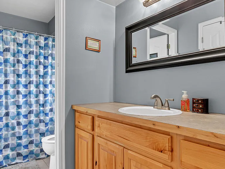 11134 S Hawkwood Dr — Photo 16