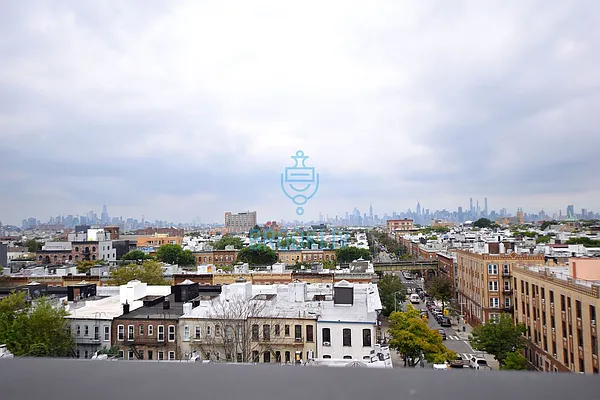 Rented by null | media 48