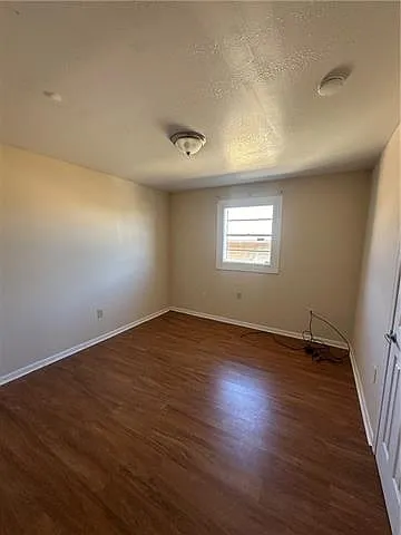 7063 Boston Dr — Photo 7