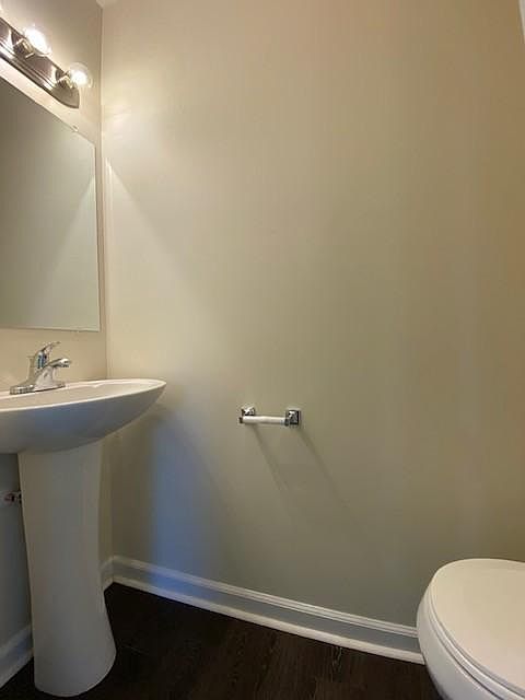 1st image of 1211 Standish Ave #1