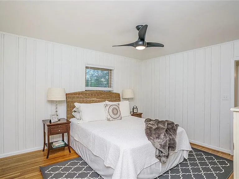 436 Grady Pl — Photo 20