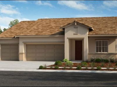 1140 Homestead Way, Dixon, CA, 95620