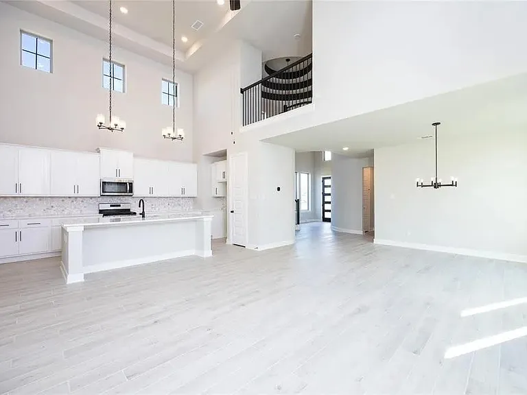 24130 Elkhorn Glen Ln — Photo 9