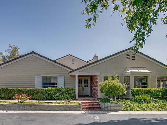 5th image of 3054 Winding Ln