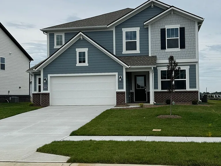 8310 Grand Appaloosa Way — Photo 2
