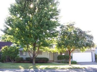 5604 Greenbrae Rd, Sacramento, CA 95822