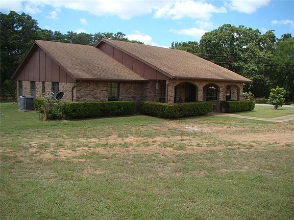 3rd image of 967 Fm 1947