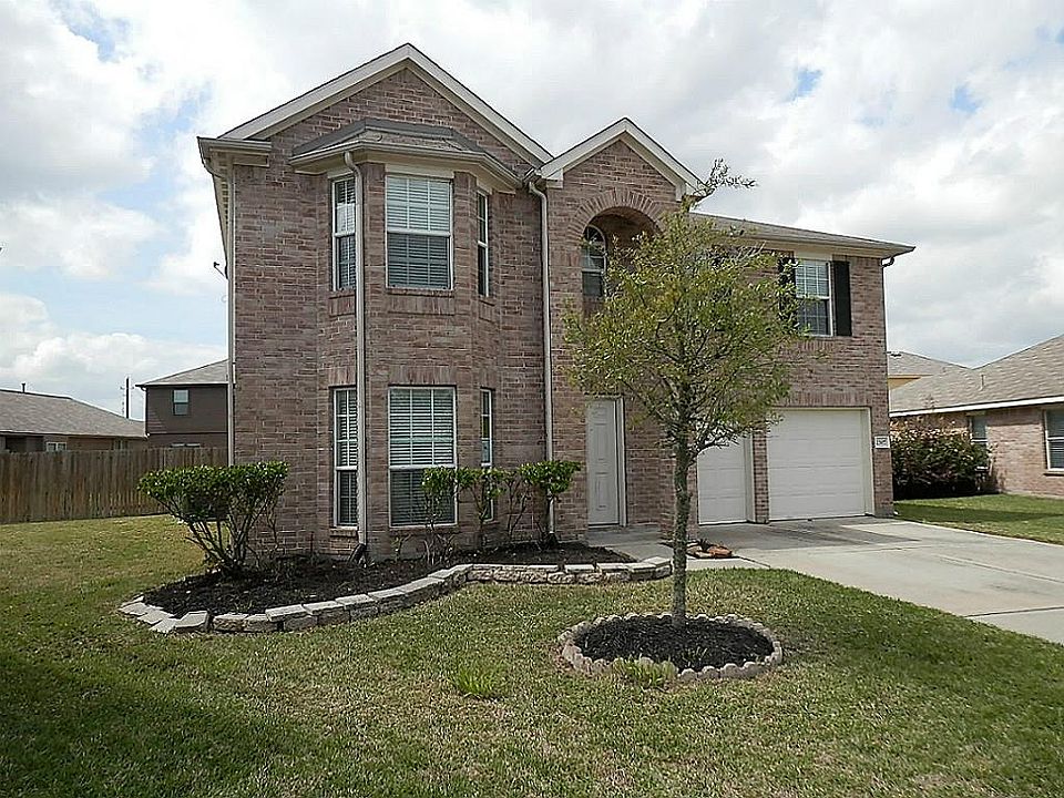 1st image of 2307 Blue Reef Dr