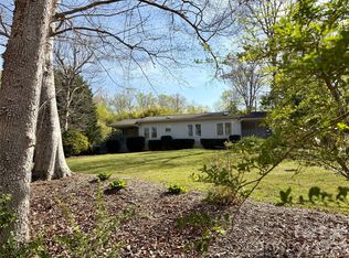 1270 Lilly Dr, Clover, SC 29710