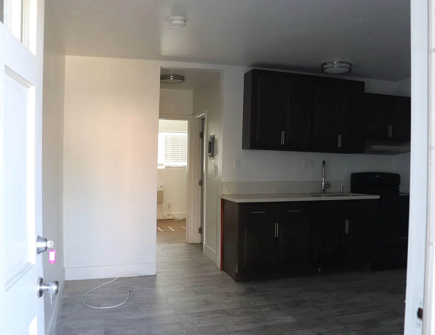 Saint Cyril Buildings Llc. — Photo 3